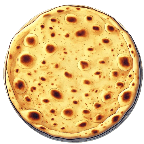 Roti